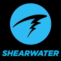 Shearwater