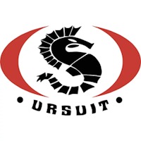 Ursuit