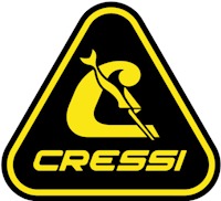 Cressi