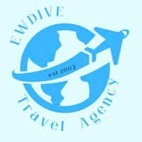 EW Dive Travel